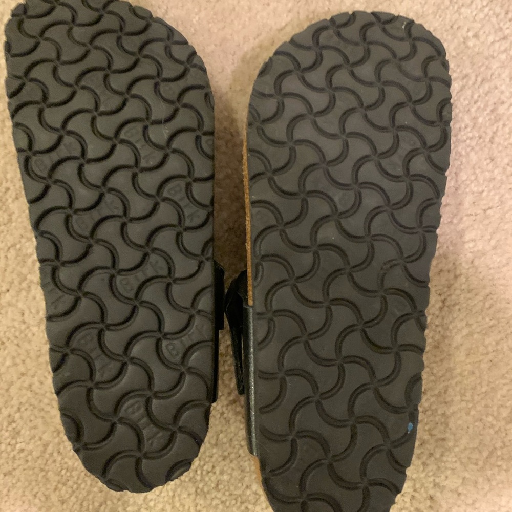 Birkenstock’s